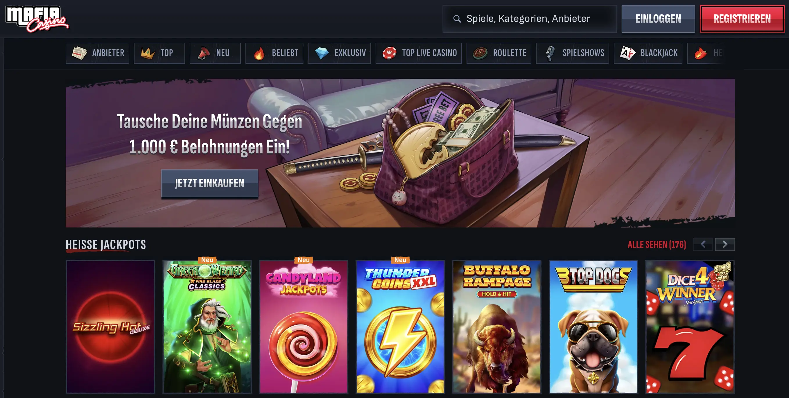 Kriterien zur Auswahl von online casino ohne OASIS: wichtige Faktoren Kriterien zur Auswahl von online casino ohne OASIS